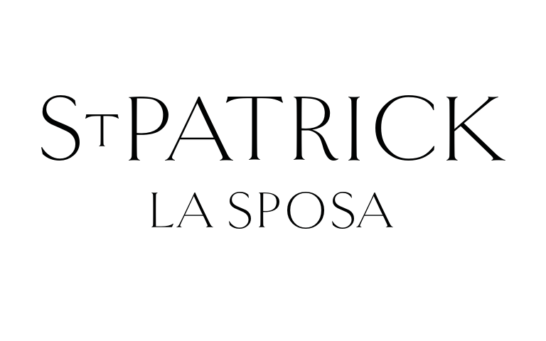 logo_sp-lasposa