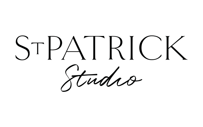 logo_sp-studio