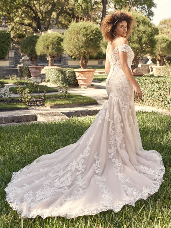 High - Maggie-Sottero-Keeva-21MS788A01-Alt3-ND