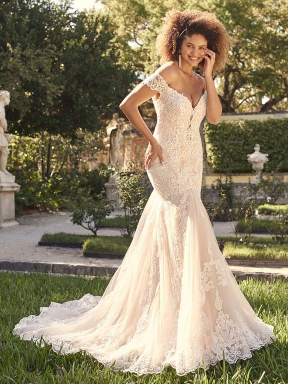 High - Maggie-Sottero-Keeva-21MS788A01-Main-ND