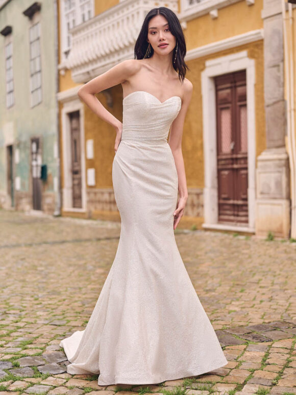 High - Maggie-Sottero-Anniston-Lane-Fit-and-Flare-Wedding-Dress-23MS618A01-PROMO6-CH